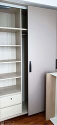J Gateway (D22), Condominium #450344921